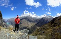 20190827_huascaran (258)_stitch