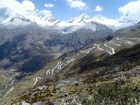 20190827_huascaran (269)