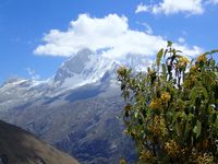 20190827_huascaran (322)