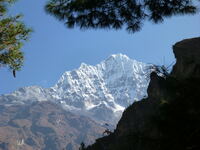 20141105_phakding_namche_bazar (31)