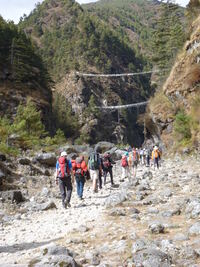 20141105_phakding_namche_bazar (89)