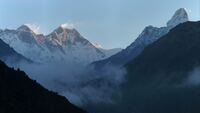 20141106_namche_bazar_sonnenaufgang (42)_stitch