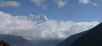 20141106_namche_bazar_thame (162)_stitch