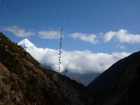 20141106_namche_bazar_thame (196)