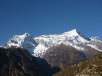 20141106_namche_bazar_thame (2)