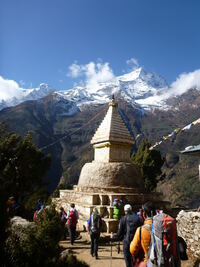 20141106_namche_bazar_thame (64)