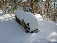 20150101_karolinenh&ouml;he_schneeschuh (38)