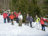 20150110_schneeschuhtour_THF_Ausbildung (13)