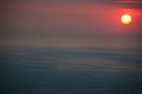 20120524_schwarzenberg_sonnenaufgang (84)