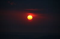 20120524_schwarzenberg_sonnenaufgang (86)