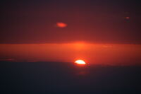 20120528_breitenstein_sonnenaufgang (46)