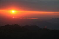 20120528_breitenstein_sonnenaufgang (69)