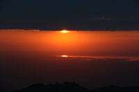 20120528_breitenstein_sonnenaufgang (92)