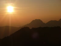 20130613_sonnenaufgang_maria (74)