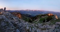 20190605_breitenstein_sa (119)_stitch