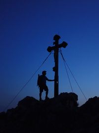 20190605_breitenstein_sa (12)